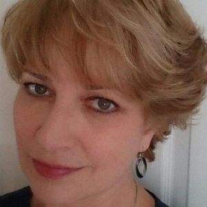 Meet your Posher, Sally